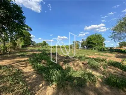 Thumb foto imóvel