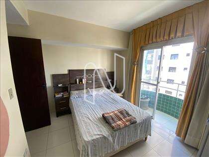 QUARTO CASAL 