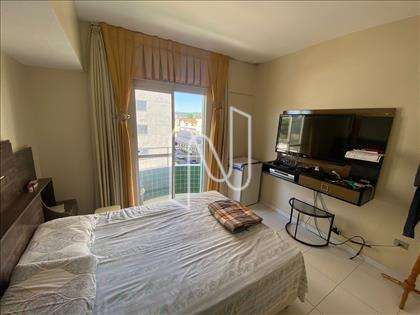  QUARTO CASAL