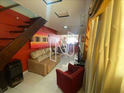  SALA