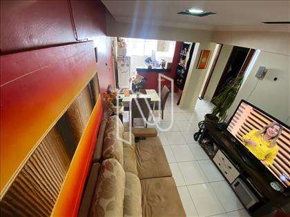 SALA/COZINHA 