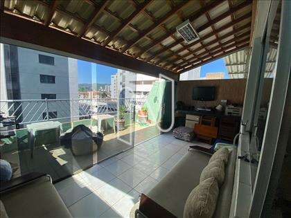 AREA GOURMET(PISO SUPERIOR) 