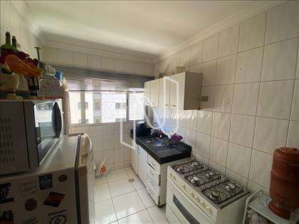 COZINHA 