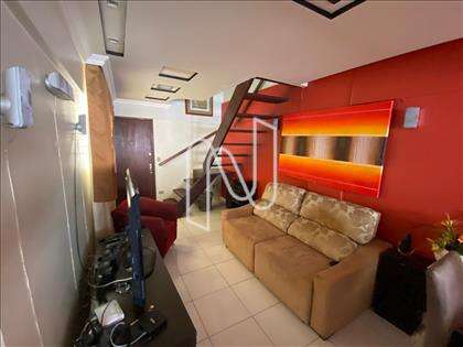 SALA 