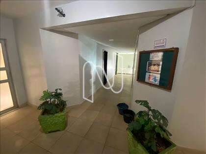HALL ENTRADA 