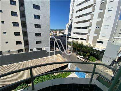 VARANDA QUARTO CASAL 