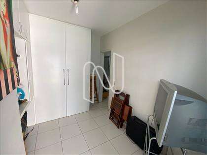  QUARTO SOLTEIRO(PISO SUPERIOR)