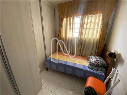  QUARTO SOLTEIRO