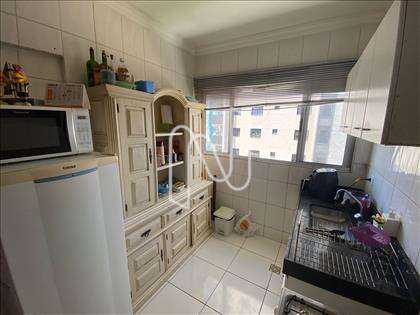  COZINHA