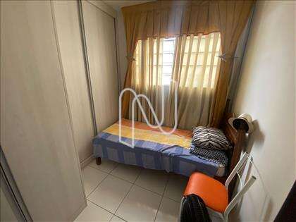 QUARTO SOLTEIRO 