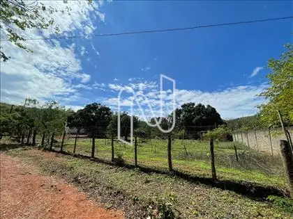 Thumb foto imóvel