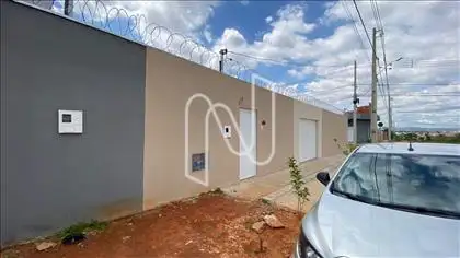 Thumb foto imóvel