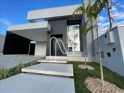 Thumb foto imóvel
