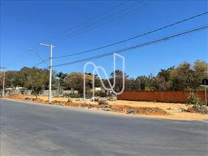 Thumb foto imóvel