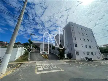 Thumb foto imóvel