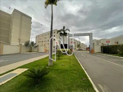 Thumb foto imóvel