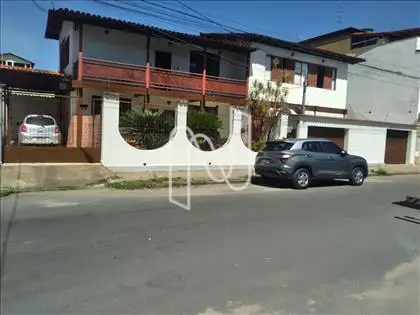Thumb foto imóvel