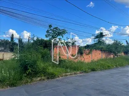 Thumb foto imóvel