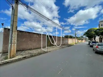 Thumb foto imóvel