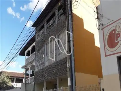 Thumb foto imóvel