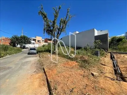 Thumb foto imóvel