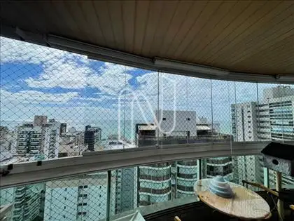 Thumb foto imóvel