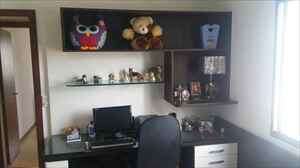 quarto 02