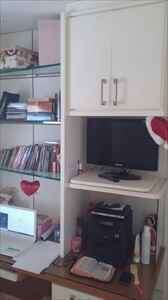 quarto 03
