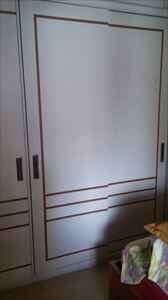 quarto 03