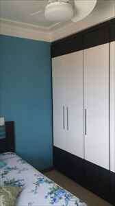 quarto 02