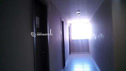 ACESSO A SALA