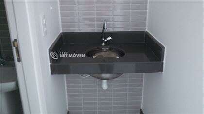 LAVABO