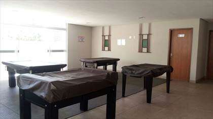 sala de jogos