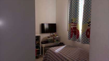 quarto 03