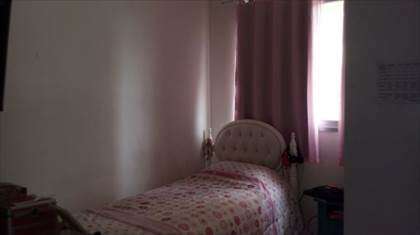 quarto 02
