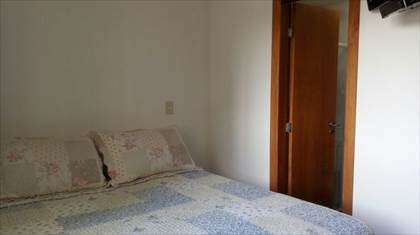 quarto 01 com suite