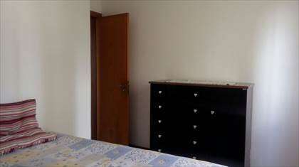 quarto 02
