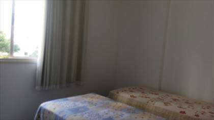 quarto 02