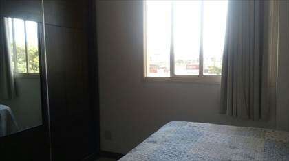 quarto 01