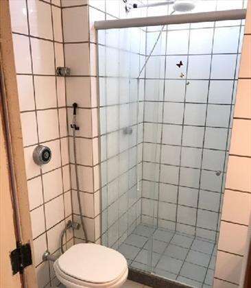 banheiro suite 01