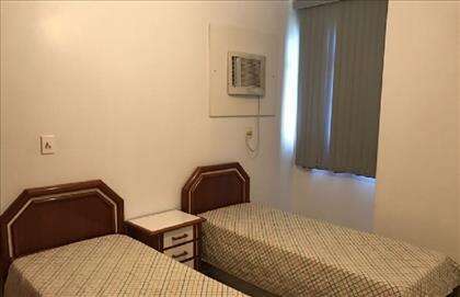 quarto 03