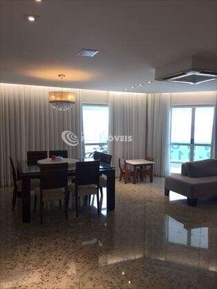 sala