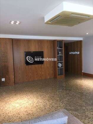 painel sala