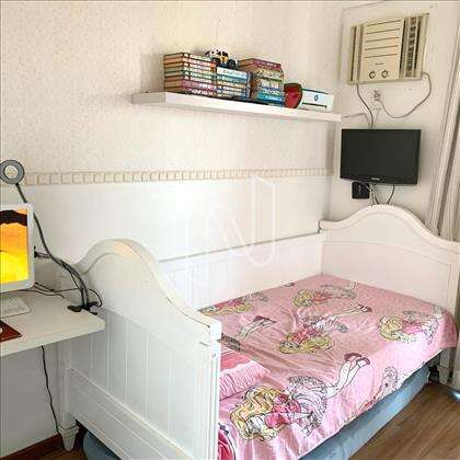 quarto 2 de solteiro