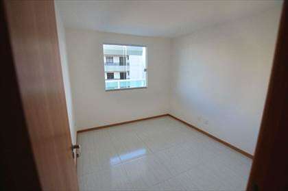 Terceiro quarto