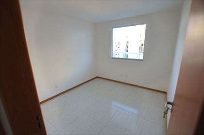 Segundo quarto