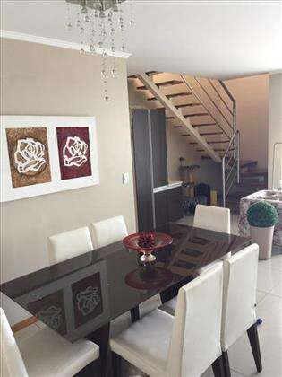 sala ampla