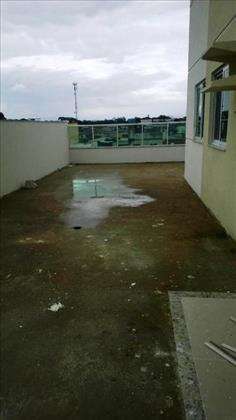 90 m² de ganho de área.