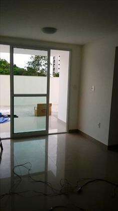 Sala gigante.