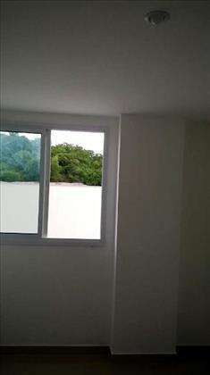 Quarto 3 grande